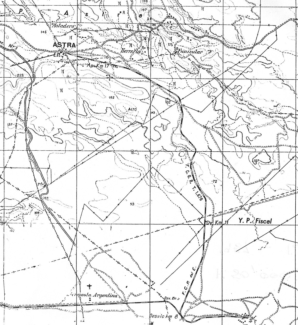 Asrtadetailedmap