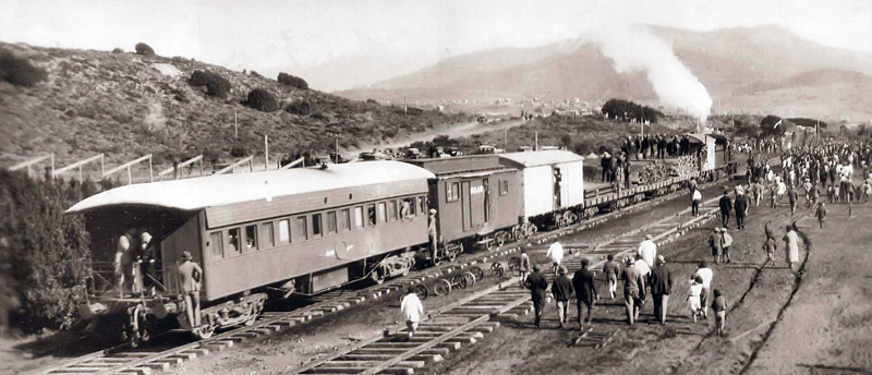 Barilochefirsttrainlarge