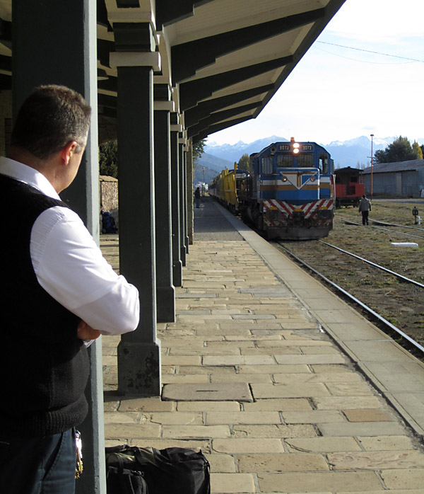 Barilochetrainpullsin2011