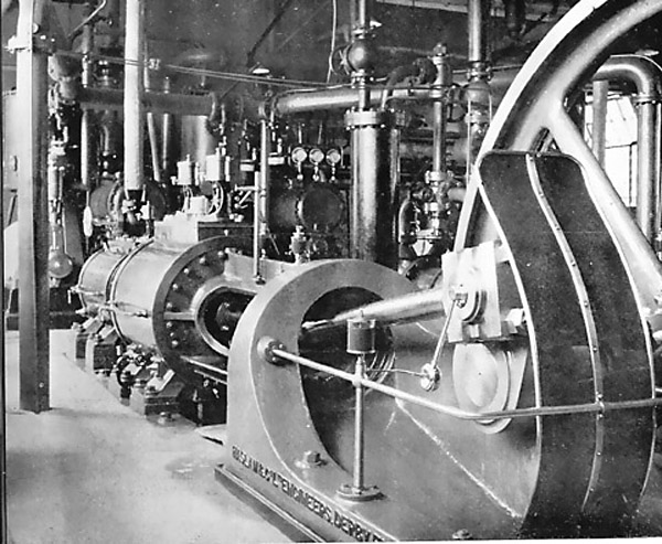 Boriesmachines1