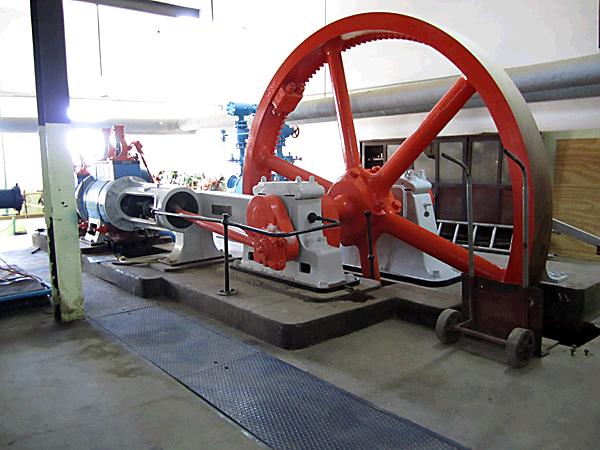 CARSARobeyengine