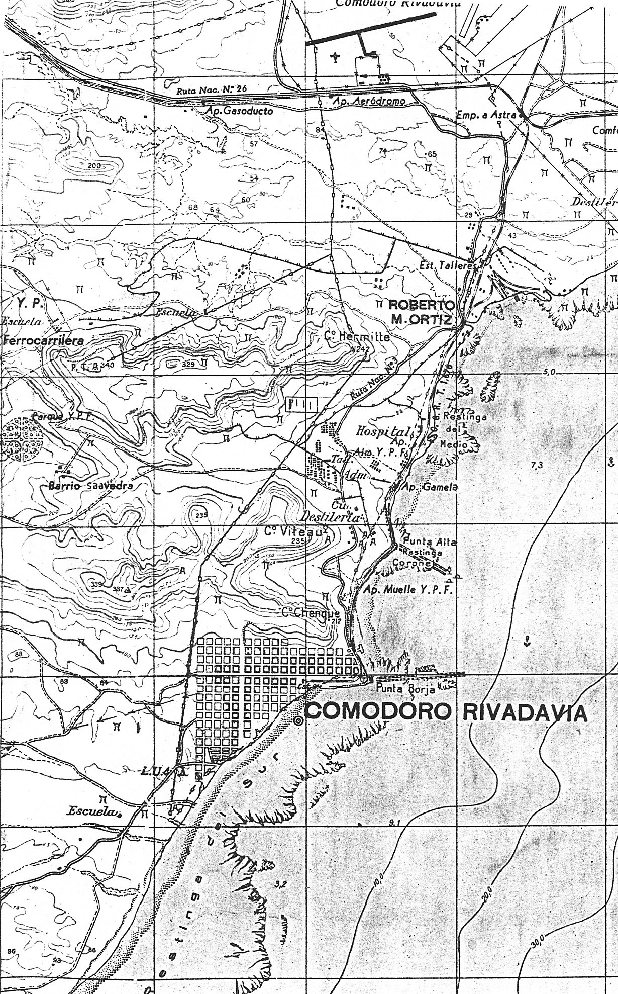 CRdetailedmap