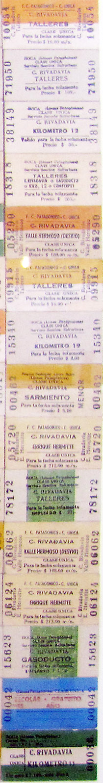 CRmuseumtickets4