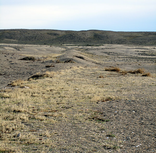 CaboBlanco2011D