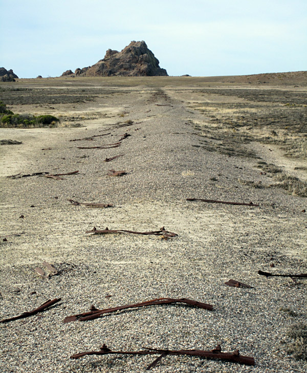 CaboBlanco2011E