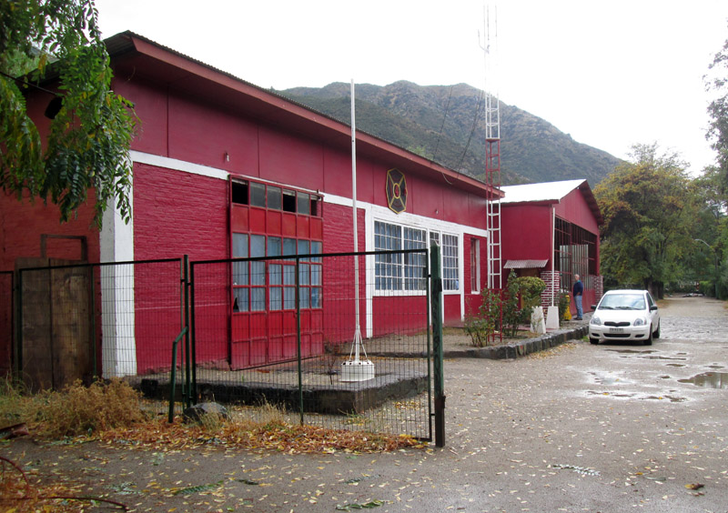 CajondelMaipo06