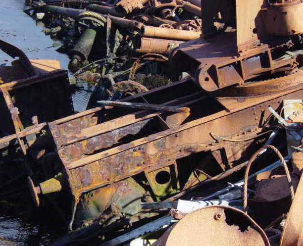 Cambercranewreck1