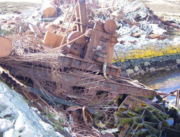 Cambersteamcrane2