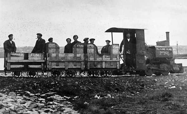 Cambertrain1small