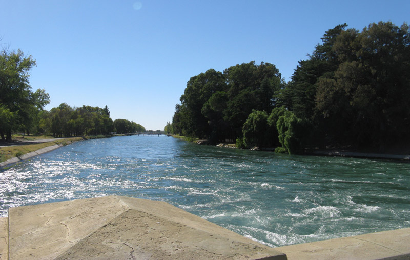 Canalfrombarrage