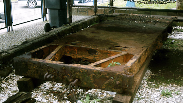 Chiloe2000Ancudwagon1