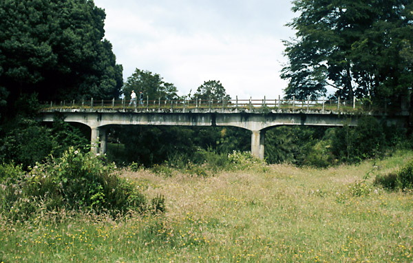 Chiloe2000Butalcurabridge