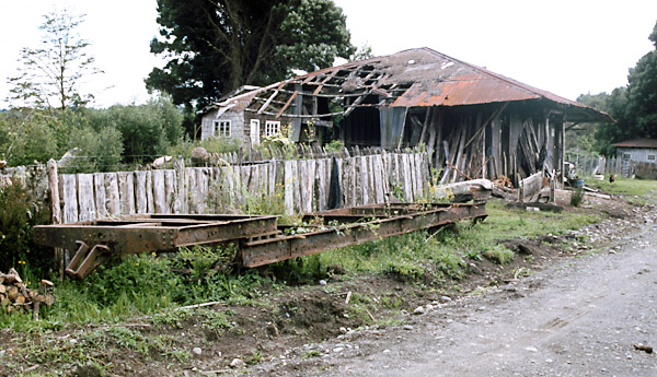 Chiloe2000Butalcuracoach