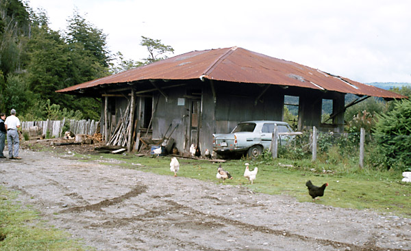 Chiloe2000Butalcurastation