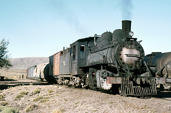 ElMaiten1975Baldwinontrain