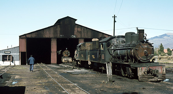 ElMaiten1975shed