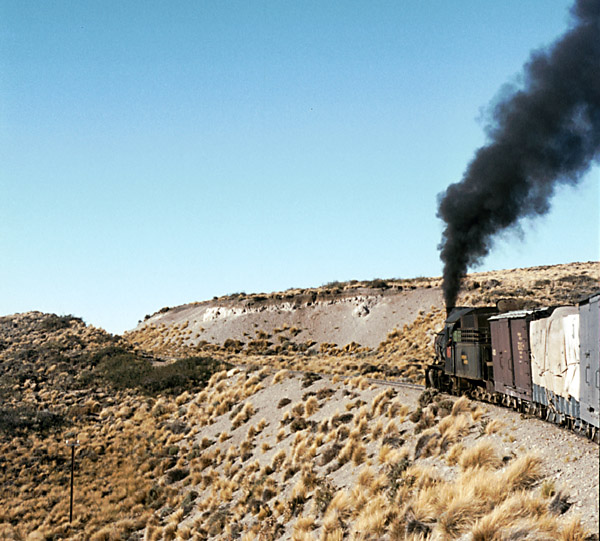 ElMaiten1975trainenroute