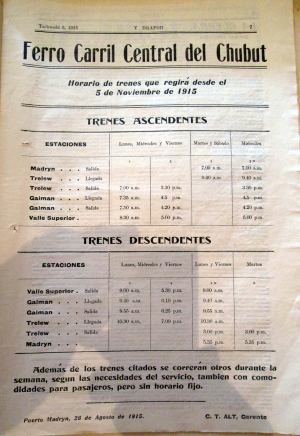 FCCCtimetable1915