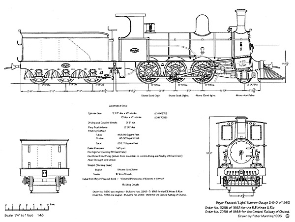 FCCCNo3Drg