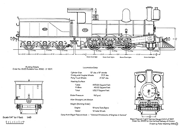 FCCCNo5Drg