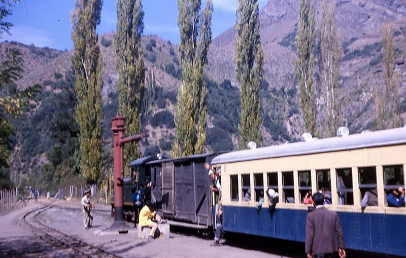 FCMDeutzontrain1963RyanStansifer