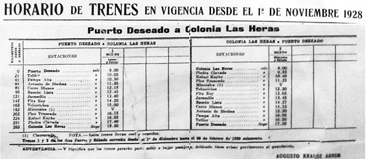 FCPtimetable1928PD