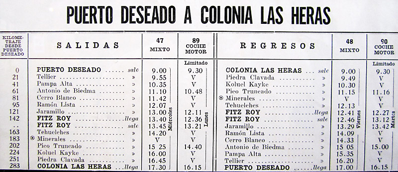 FCPtimetable1936PD