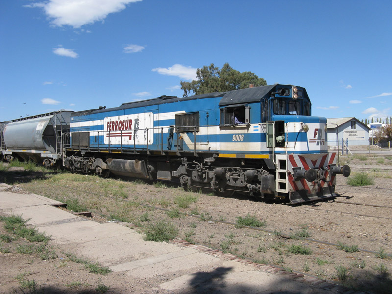 FCR9008atNeuquen