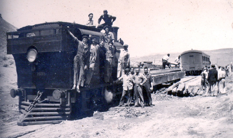 FCS262Tatderailment