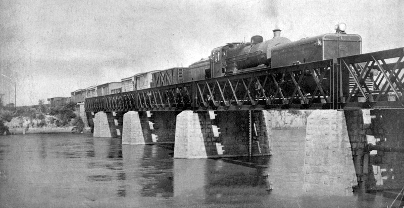 FCSGarrattonviaduct