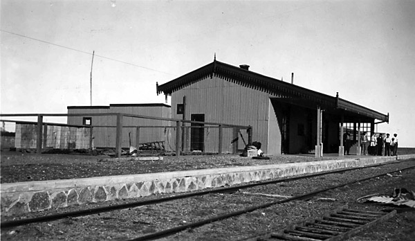 Jaramillostation1936