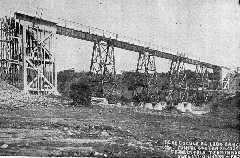 LagoRancolinebridge