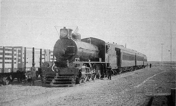 LasHeraspasstrain1920s