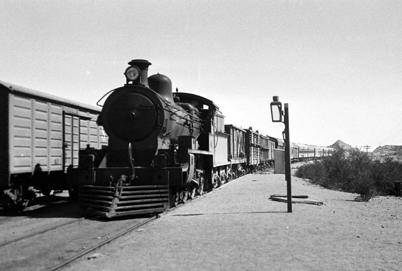 MixedtrainatChoelChoel1930bRSP