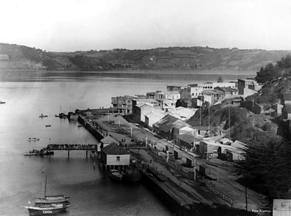 Muelle1930