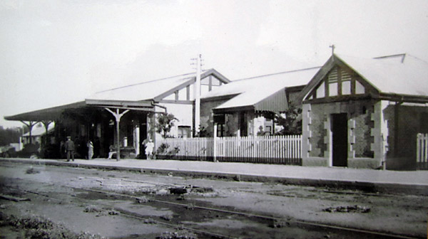 Neuquenstation1913