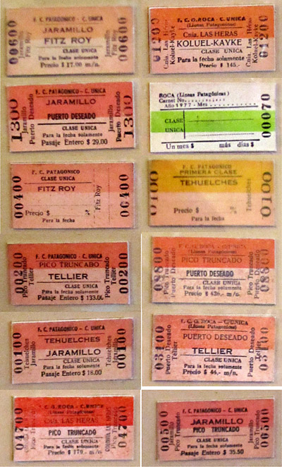 PDtickets2011