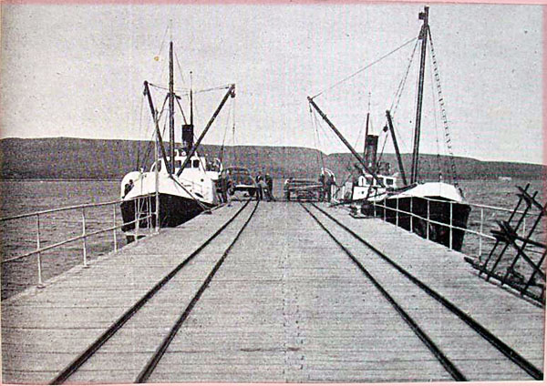 Porvenirmuelle1950s