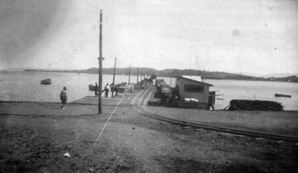 Quellonmuelle1944