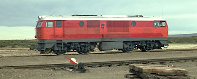 RFIRTdiesel1