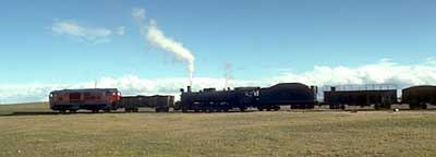 RFIRTsteamdiesel1