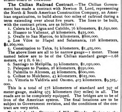 RailroadEngJnlvol63p50Jan1889