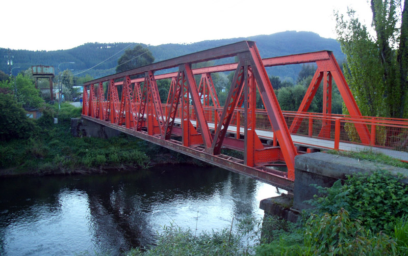 Rinihuebranchbridge2