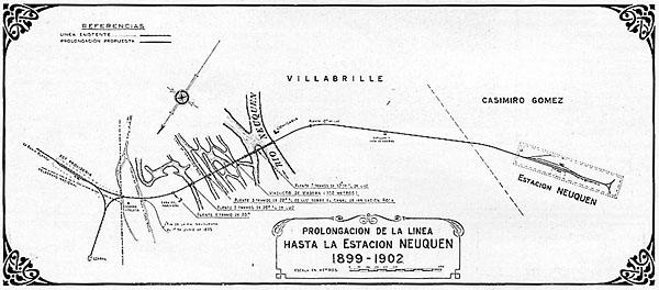 RogindNeuquenplan1