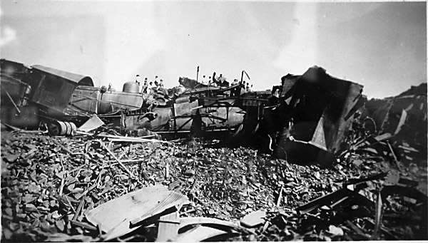 SA1940NeneoRucacrash