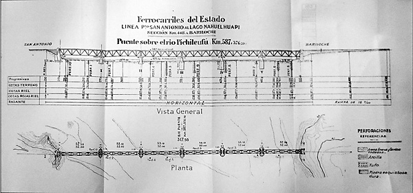 SAPichileufubridgeplan