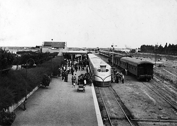 SATrenBarilocheatstation