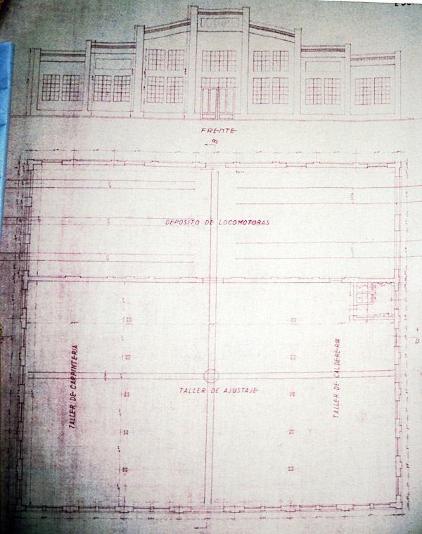 SAm2000ComRiv023