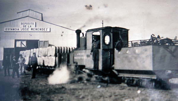 SAm2000RioGrande014