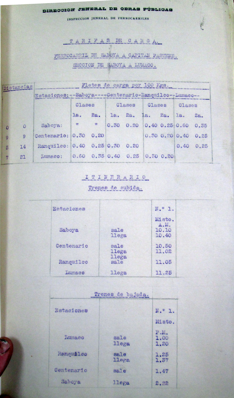 SaboyaLumacotimetable2